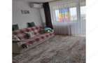 Apartament cu 2 camere semidecomandat în Gheorgheni - 4