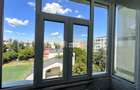 Garsonieră decomandată în Iancului - 3