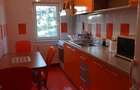 Apartament cu 2 camere decomandat în Aviației - 3