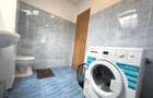 Apartament cu 2 camere decomandat în Cetate - 9