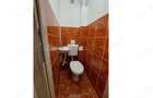 1 Decembrie 1918, Apartament 4 camere,Renovat - 3