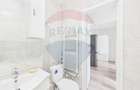 Apartament 3 camere decomandat, renovat - Metrou Lujerului - 9