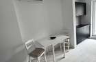 Apartament cu 2 camere semidecomandat în Nord-Est - 2