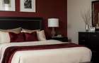 Apartament cu 3 camere decomandat în Berceni - 3