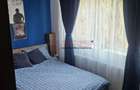 Apartament 3 camere - Strada Stupilor - 8