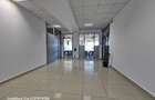 Spațiu de 100 mp de birouri in cladire premium  zona Delfinariu - 3