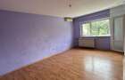 Apartament cu 2 camere confort 1 decomandat strada tineretului - 4