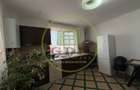 Apartament, 2 camere, open space, 70 mp, Brazda lui Novac, Zona Lido - 3