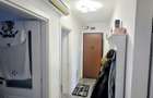 Privat vand apartament restructurat complet - 7