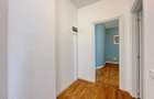 Apartament de vanzare in Centrul Istoric la doar 10 minute de Pia?a - 2