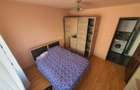 Apartament cu 4 camere decomandat în Craiter - 8