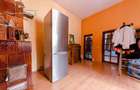 Apartament cu 2 camere semidecomandat în Central - 5 Apartament cu 2 camere semidecomandat în Central - 5