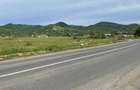 5755 mp teren intravilan Seini de vanzare, toate utilitatile, asfalt, construibil, plat, acces dublu - 3