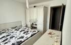 Apartament 3 camere Crangasi - 6