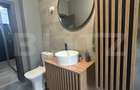 Apartament cu 3 camere decomandat în Unirii - 5
