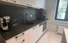 Apartament cu 2 camere semidecomandat în Floreasca - 3