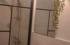 Vand apartament in Predeal! - 7