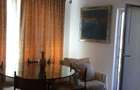 vand casa cu etaj(duplex) - 3