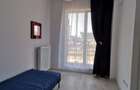 Apartament cu 3 camere decomandat în Theodor Pallady - 3
