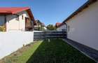 Casă individuală cu 3 camere cu Teren 469 Mp în Hărman - 26