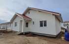 Casa de vanzare Buftea-Crevedia - 3