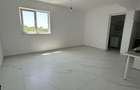 Casă cu 6 camere cu Teren 250 Mp în Giurgiului - 5
