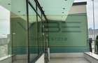 Spațiu comercial, de 264 mp, în Tudor Vladimirescu - 9