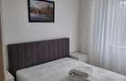 Inchiriere apartament 3 camere , sos oltenitei , direct proprietar. Renovat total si parcare 700 eur - 2