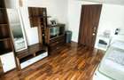 Apartament cu 4 camere semidecomandat în Zorilor - 16