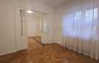 REA1026289 Apartament 4 camere Dorobanti Capitale - 2