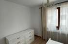 Inchiiriere apartament 2 camere - 3