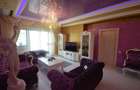 Apartament cu 4 camere decomandat în Herăstrău - 2