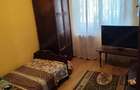 VANZARE Apartament 3 camere 75MP - 1