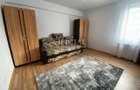Apartament 3 Camere | 56 Mp | Balcon | Parcare | Floresti Cetatii - 10