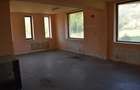 Casă cu 12 camere cu Canalizare în Bran - 3