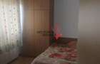 Apartament 2 camere decomandate, et.7, bl.reabilitat, Basarabia Diham - 8