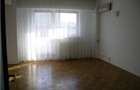 Apartament cu 4 camere decomandat în Cișmigiu - 2