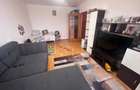 Apartament cu 2 camere decomandat în Dacia - 4