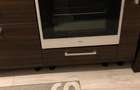 Apartament cu 4 camere decomandat în Dacia - 10