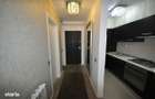Apartament cu 3 Camere Modern ?i Luminos One Floreasca Lake - 6