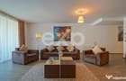Apartament premium 130 mp in Silver Mountain, Poiana Bra?o - 4