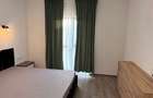 De inchiriat apartament 3 camere Sanpetru - 3