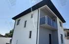 Casă individuală cu 4 camere cu Teren 300 Mp în Berceni - 2