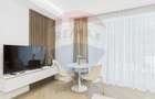 Apartament cu 2 camere semidecomandat în Iancu Nicolae - 3 Apartament cu 2 camere semidecomandat în Iancu Nicolae - 3