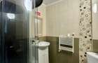 Apartament cu 3 camere aproape de plaja- ideal pentru locuit sau inves - 10