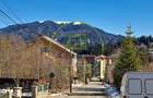 Apartament 3 camere in Predeal, renovat complet 2025 | Etaj 2 | Mobila - 1