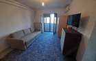 Apartament 2 camere parter Bucuresti Magurele. - 6
