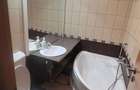 Apartament cu 2 camere decomandat în Gării - 2