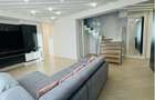 Apartament cu 4 camere decomandat în Tineretului - 1