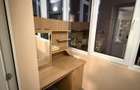 Inchiriez apartament cu 2 camere - 5